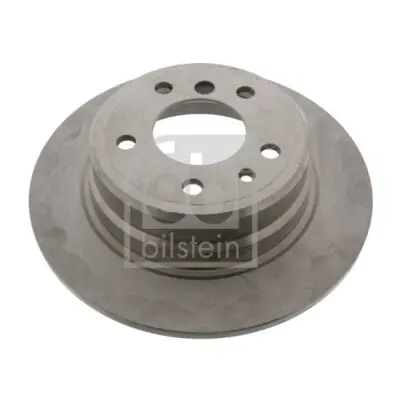 Disco de freno FEBI BILSTEIN 01723 Premium